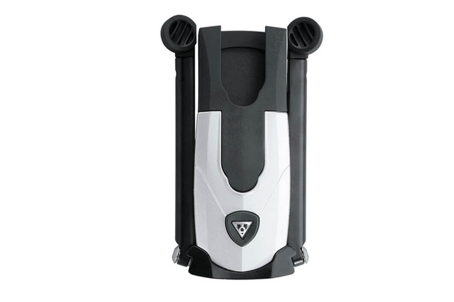 Topeak FlashStand Fat Universal Fahrradständer  