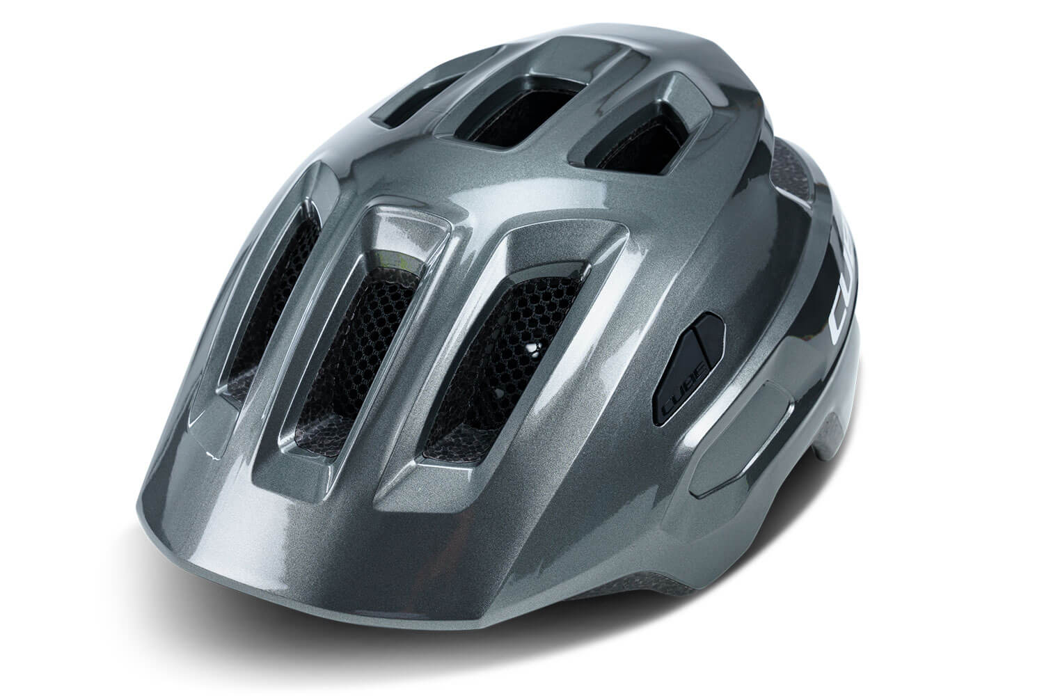 Cube LINOK Fahrradhelm