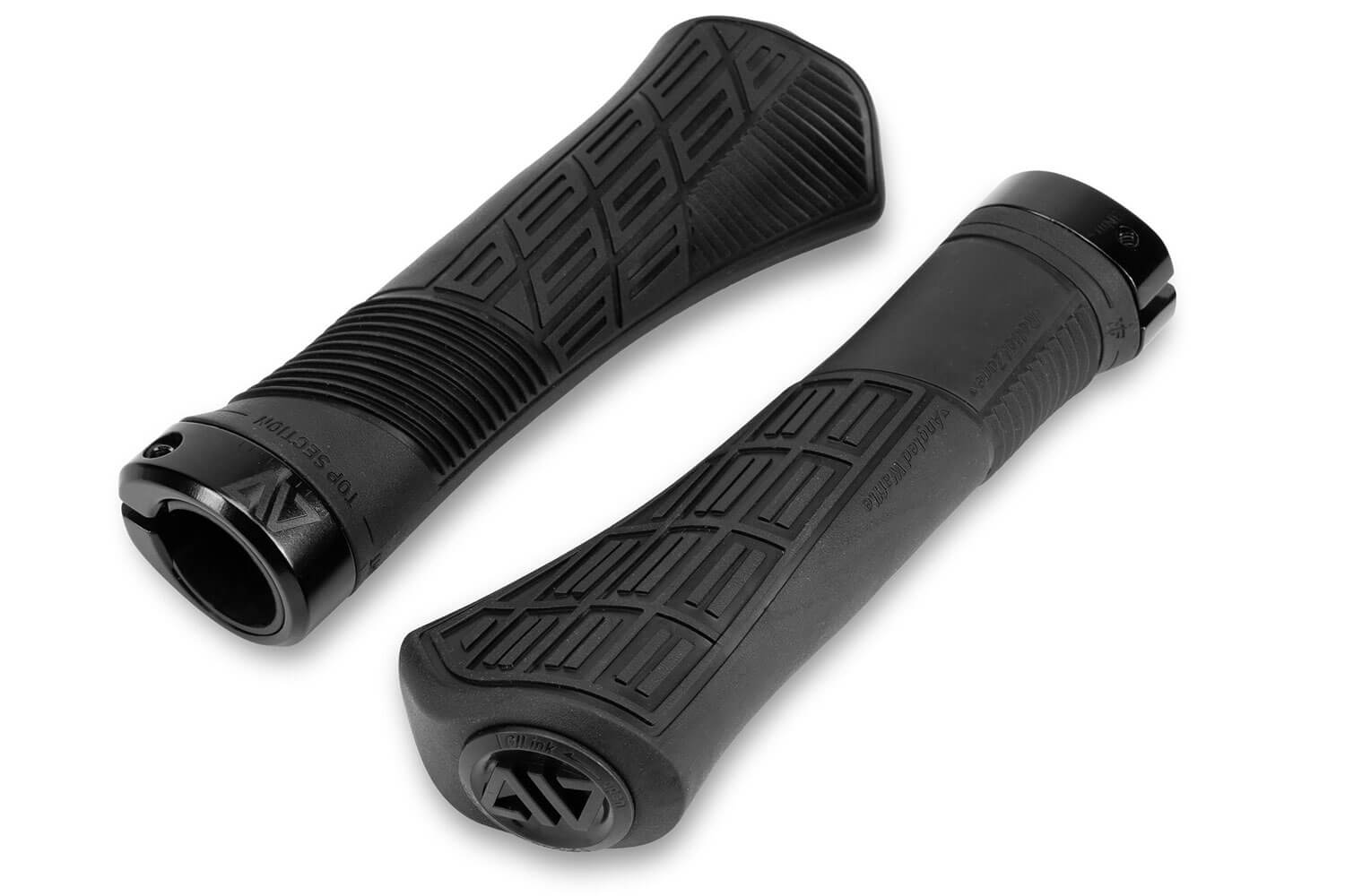 Cube Acid Hybrid Perform Griffe  