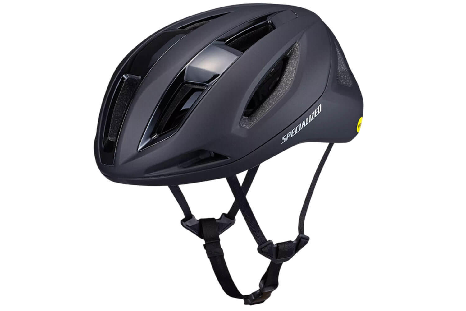 Specialized Search Fahrradhelm  