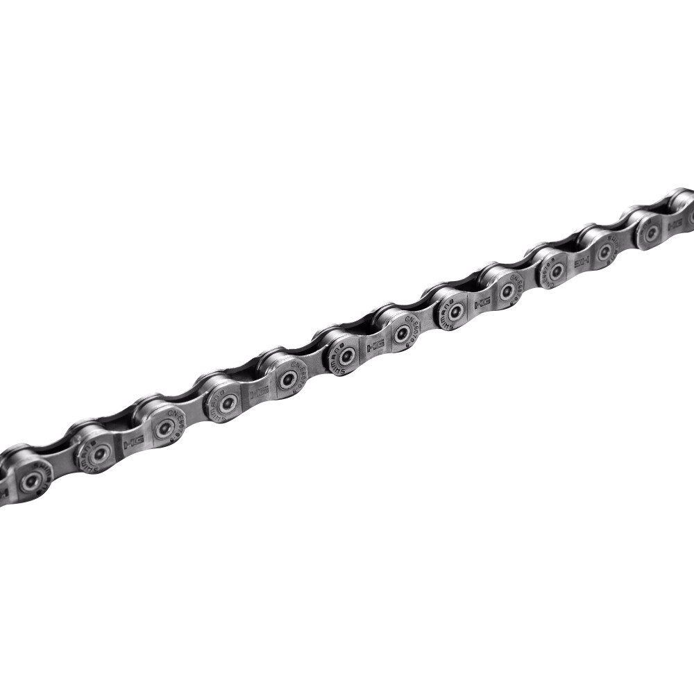 Shimano CN-6070 9-Fach E-Bike Kette  