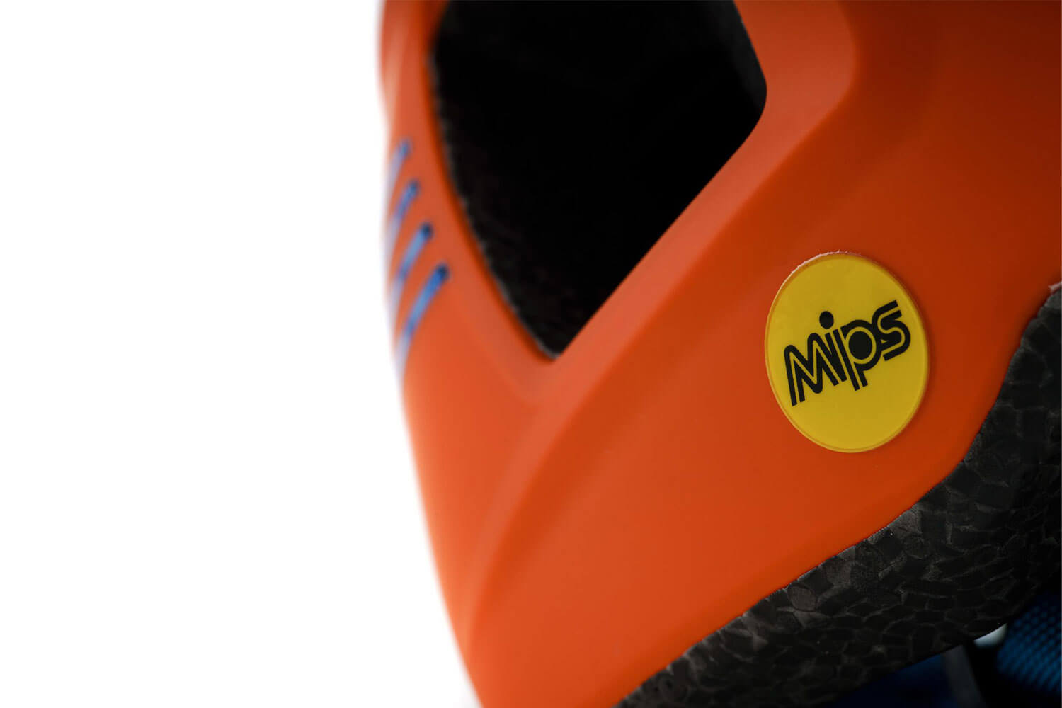 Cube LINOK Fahrradhelm