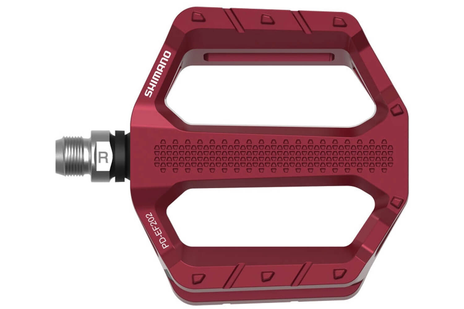 Shimano PD-EF202 Pedal  