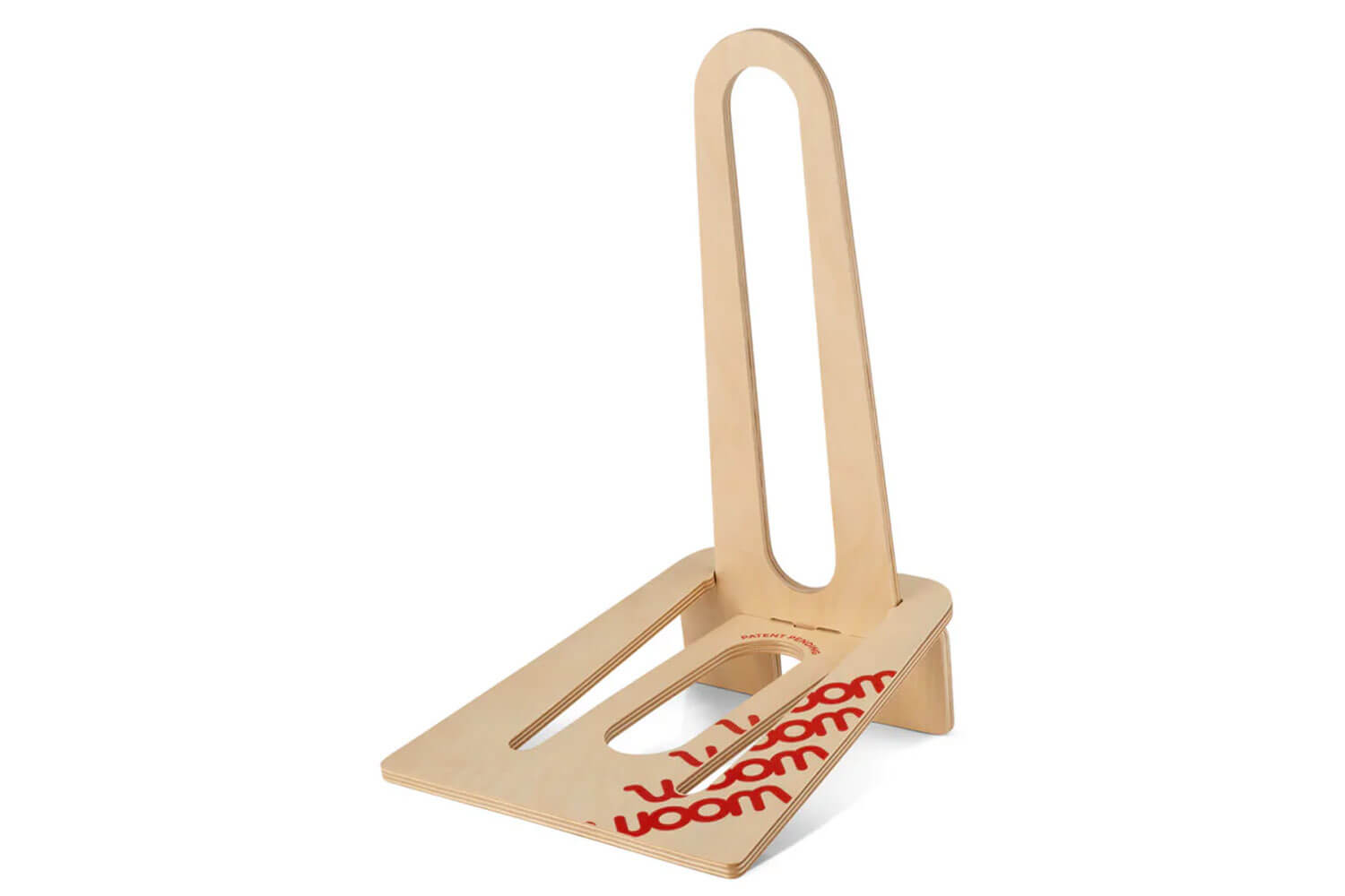 WOOM Dock Fahrradständer  