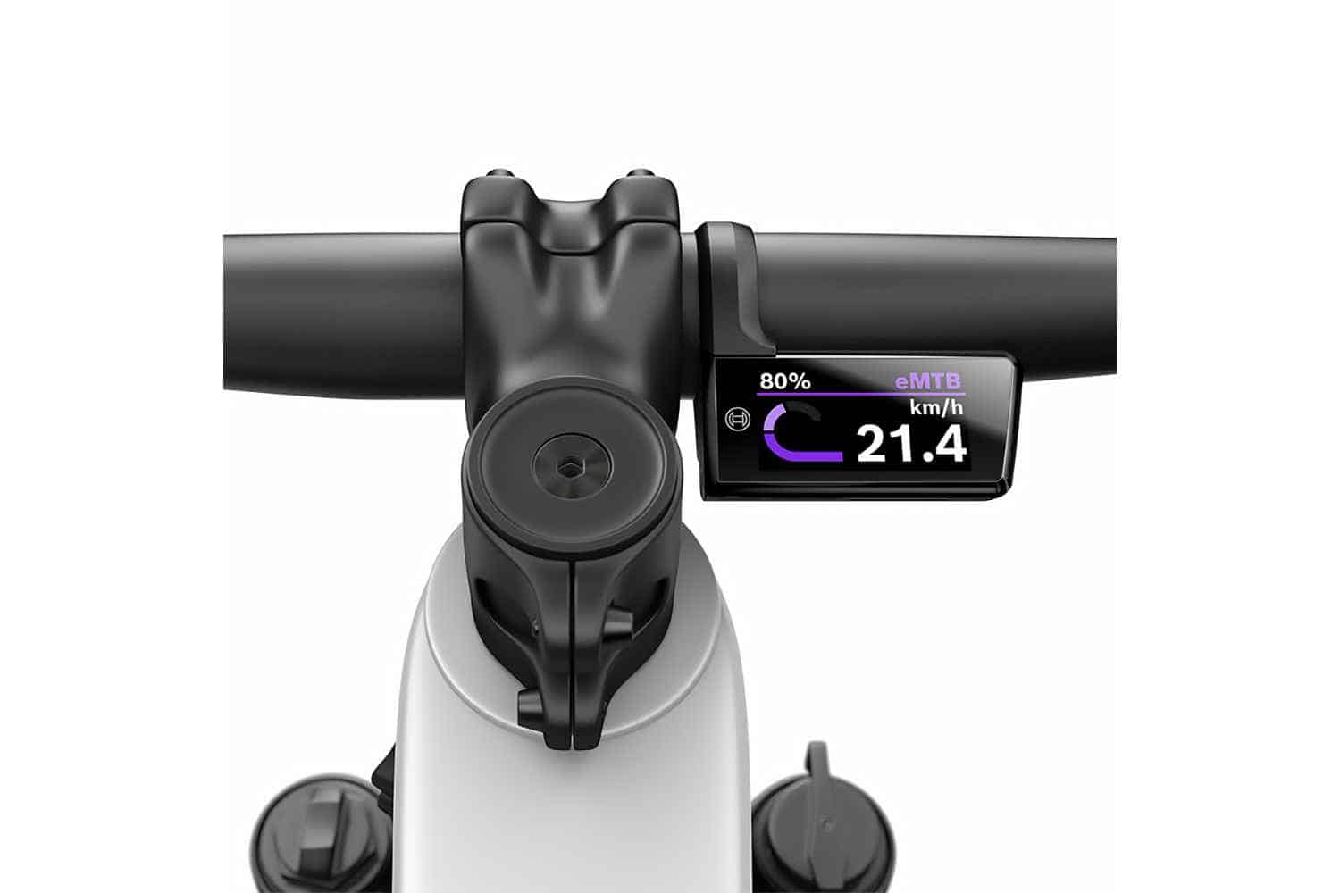 Cube Stereo Hybrid ONE44 HPC Race 800 2026  