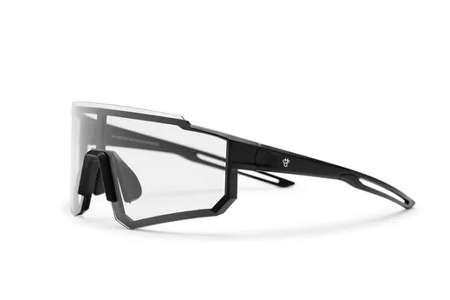 Chpo Radsportbrille Siri  