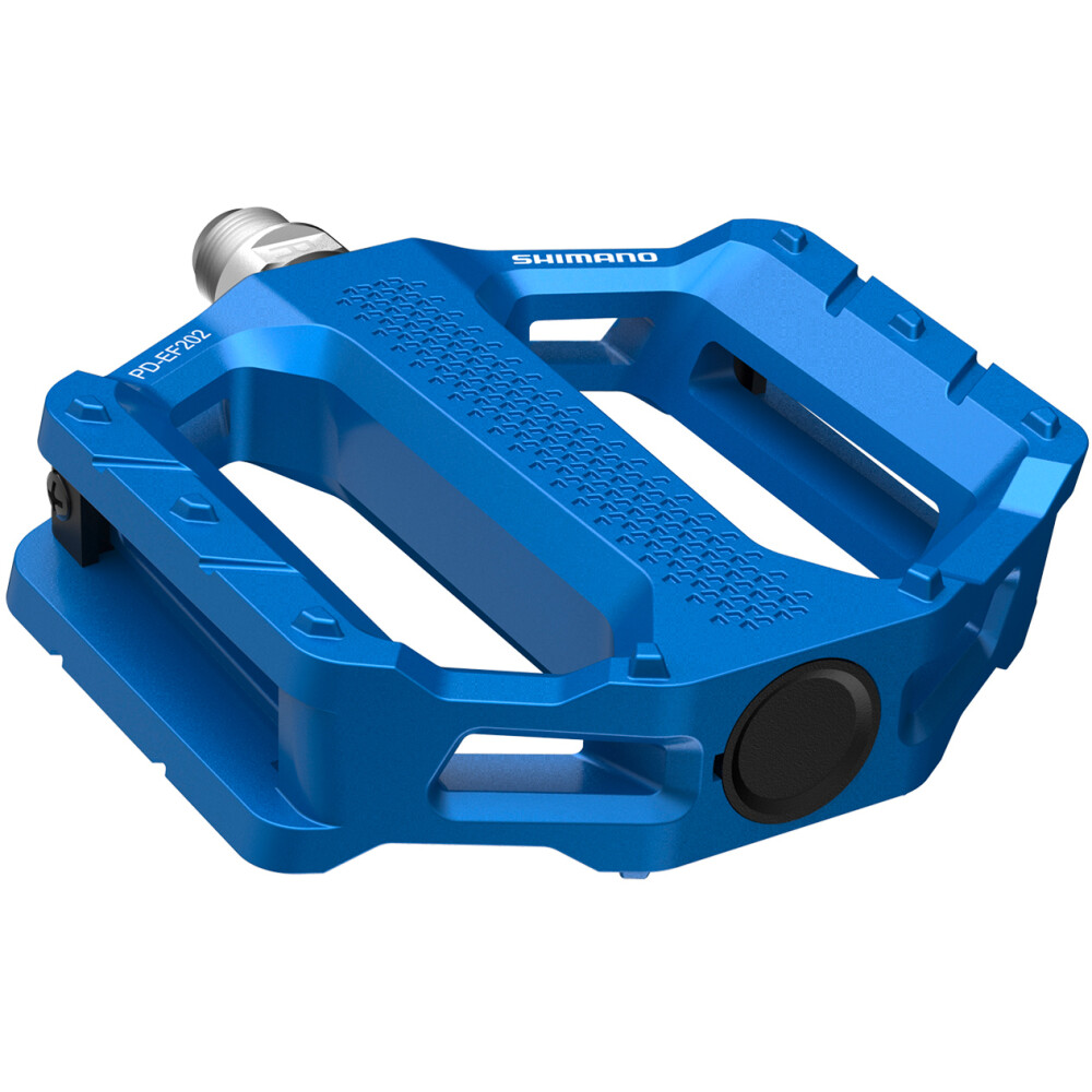 Shimano PD-EF202 Pedal  