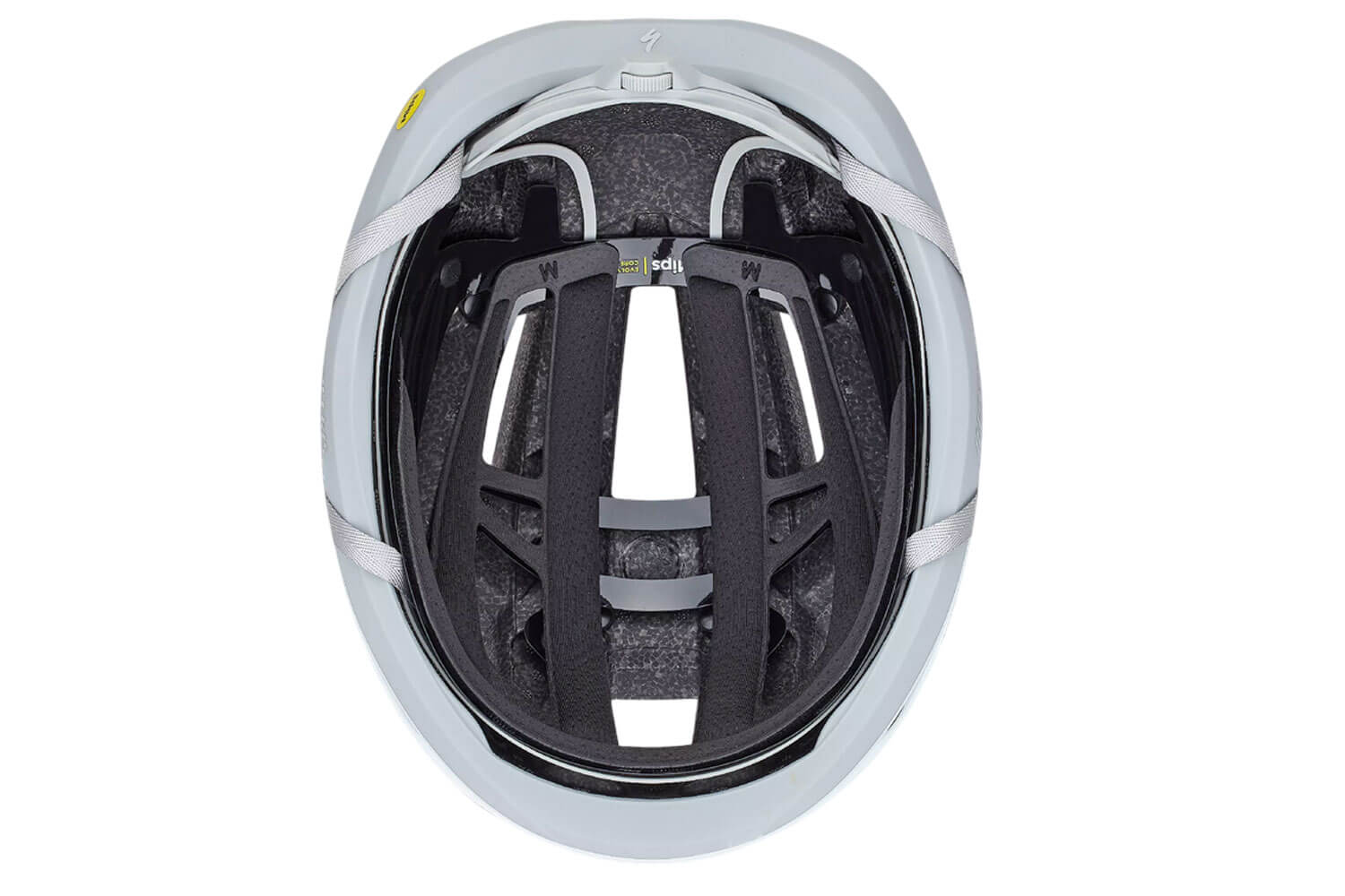 Specialized Search Fahrradhelm