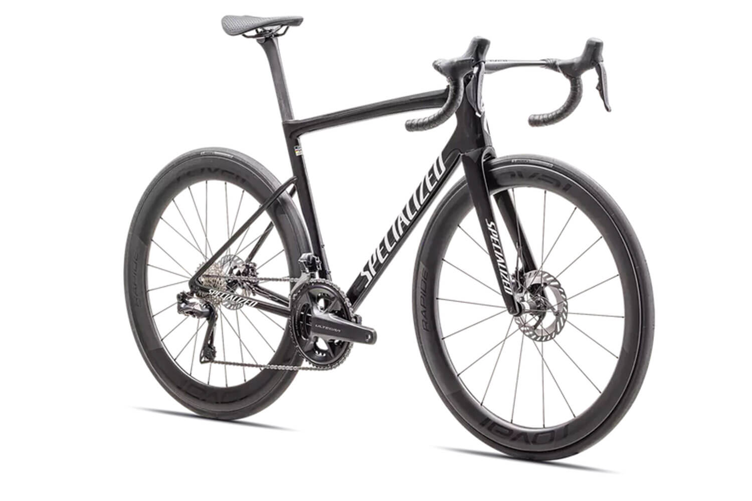 Specialized Tarmac SL8 Pro UDI2 2025  