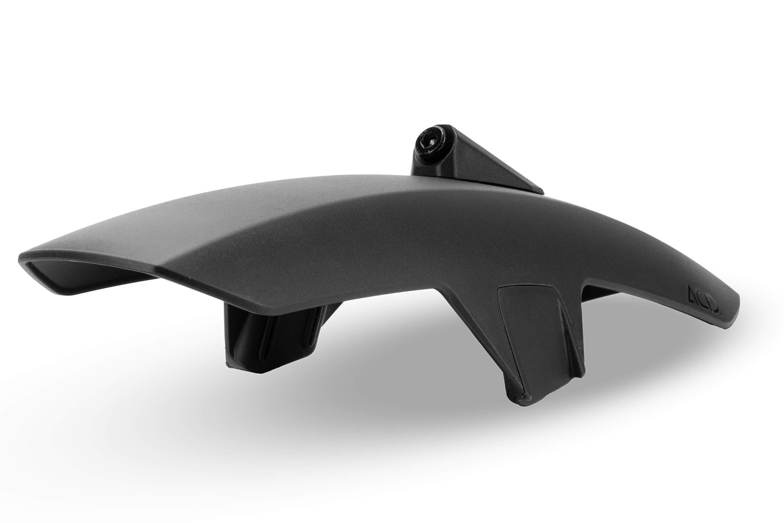 Cube Mud Shield SIC 2.0 Schutzblech hinten  