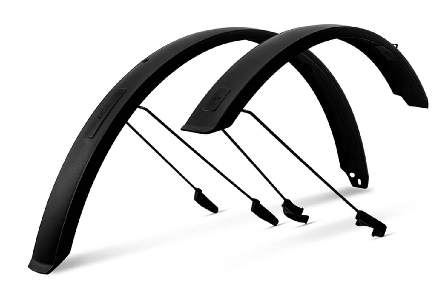 Cube ACID Schutzblechset 65 29" BB Mount 2.0  