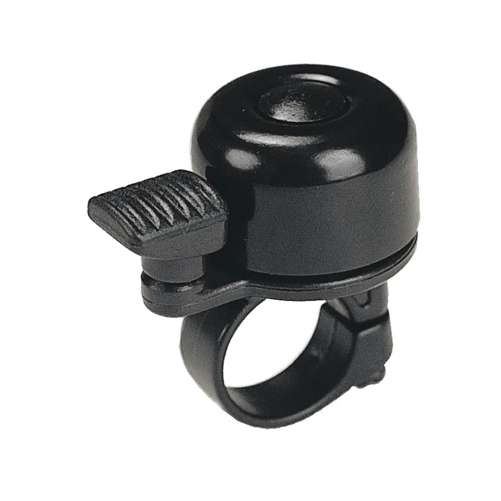 Mounty Glocke MTB Alu Mounty-Billy 22.2 mm  