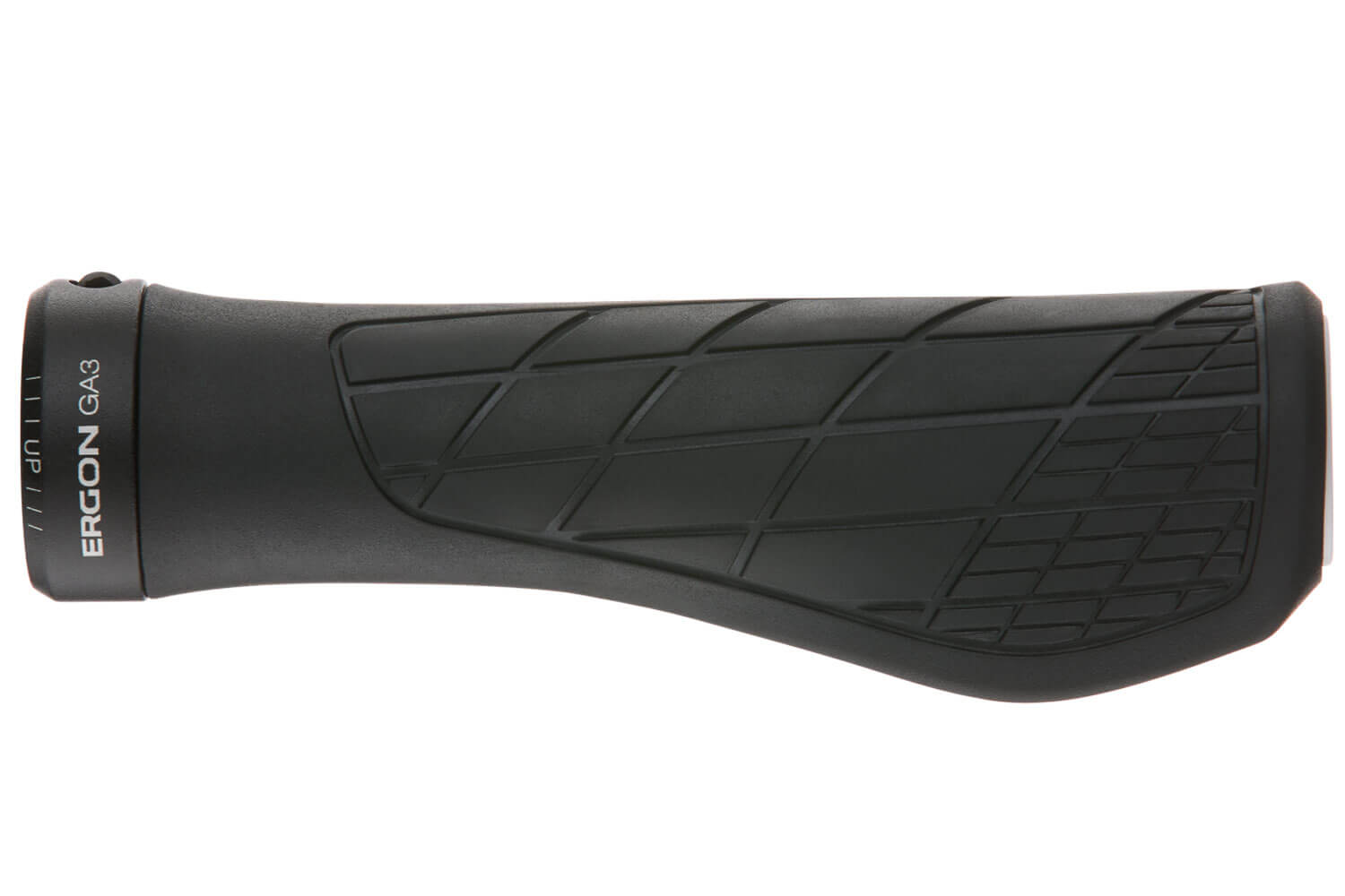 Ergon GA3 MTB Fahrradgriffe  