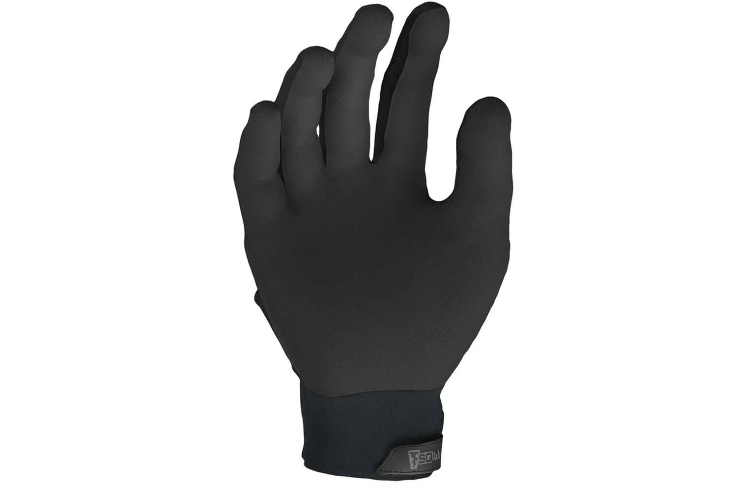 SQlab SQ-Gloves ONE10  