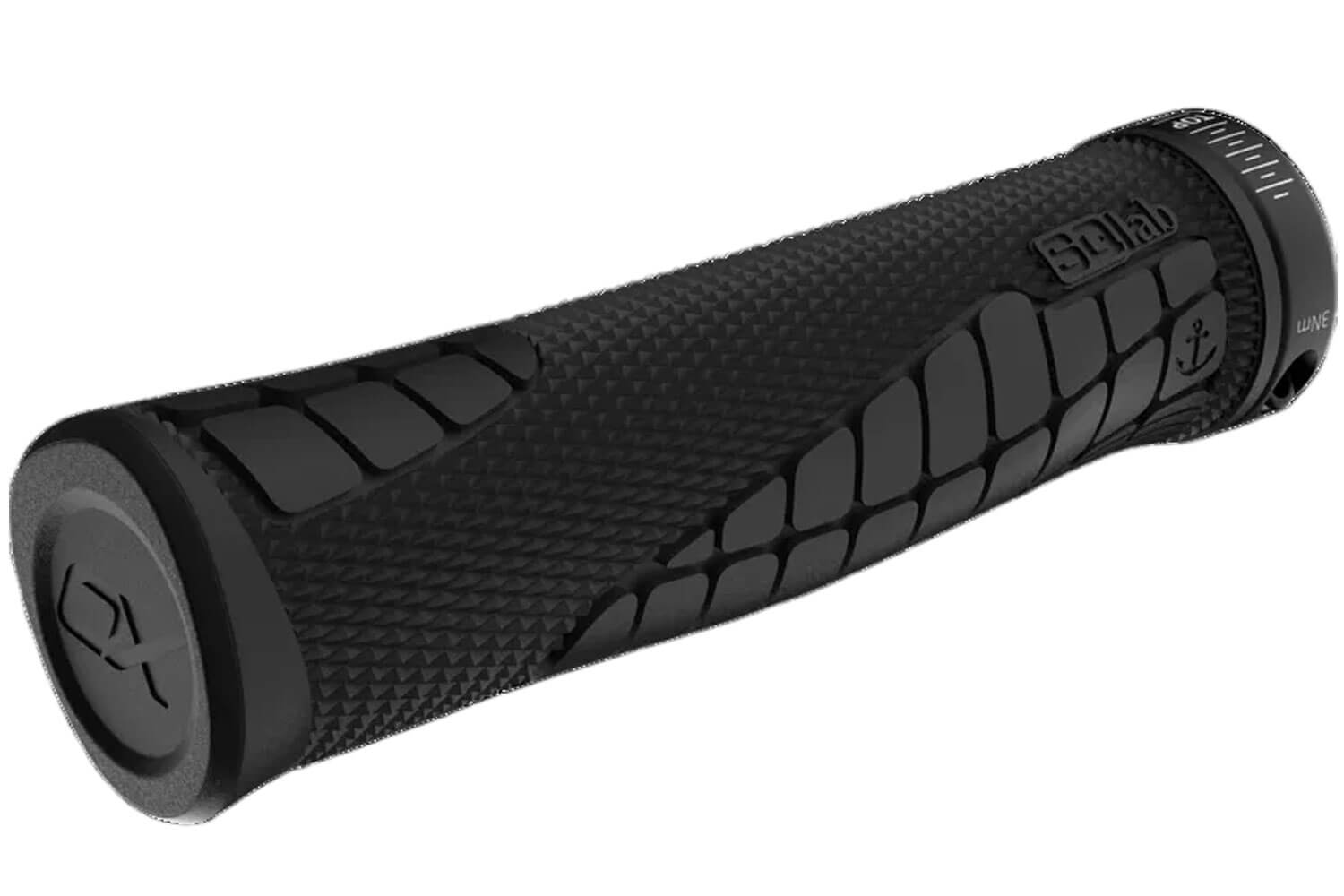 SQlab 70X 2.0 Griffe  