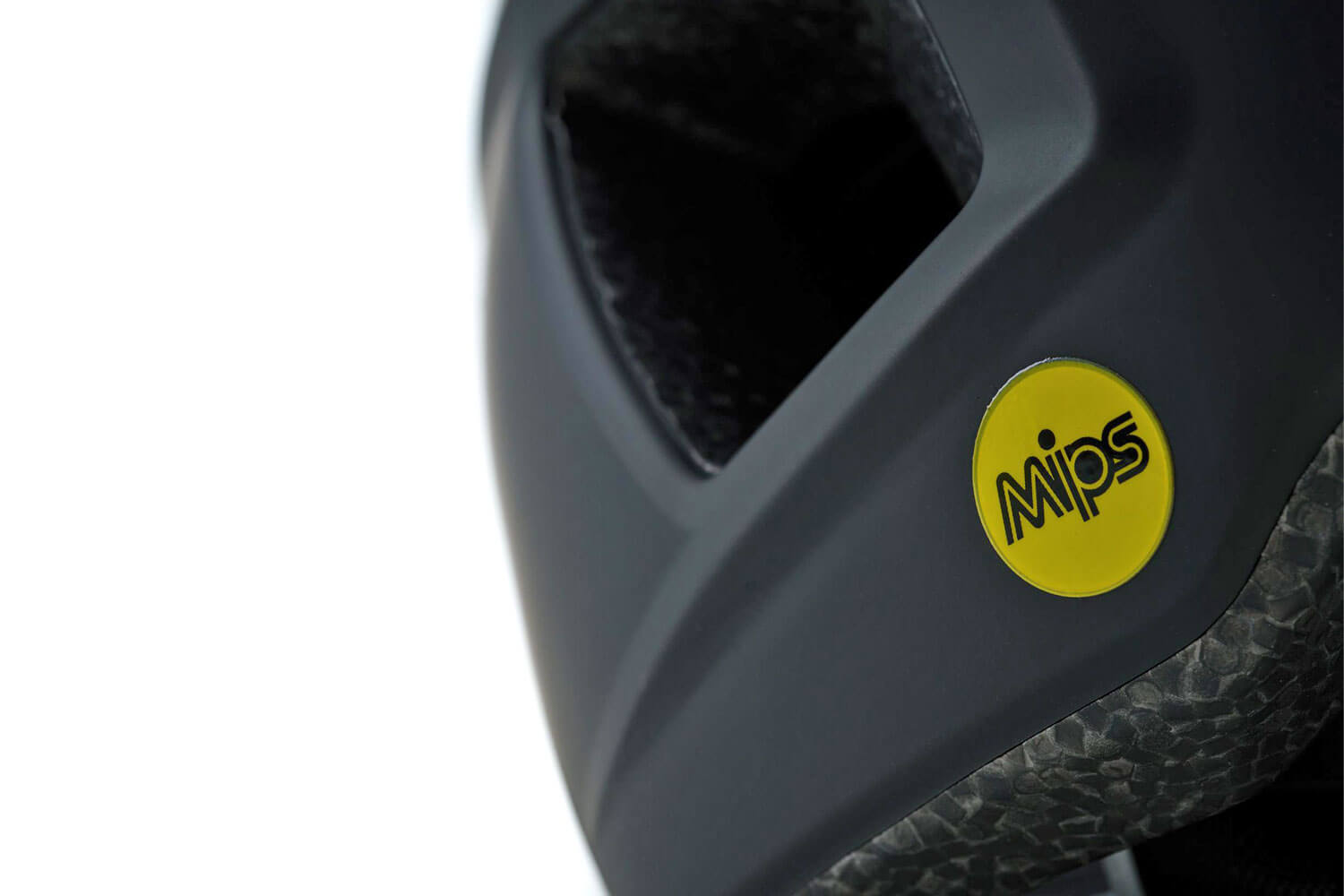 Cube LINOK Fahrradhelm  