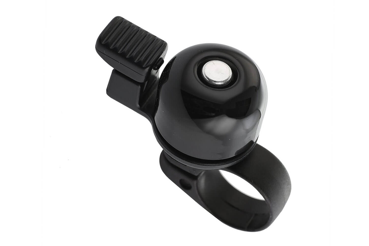 Mounty Glocke Billy Oversize 25,4mm  