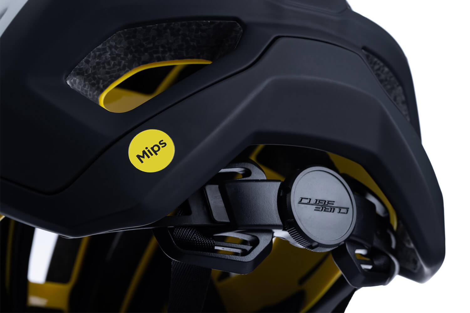 Cube Offpath Fahrradhelm  