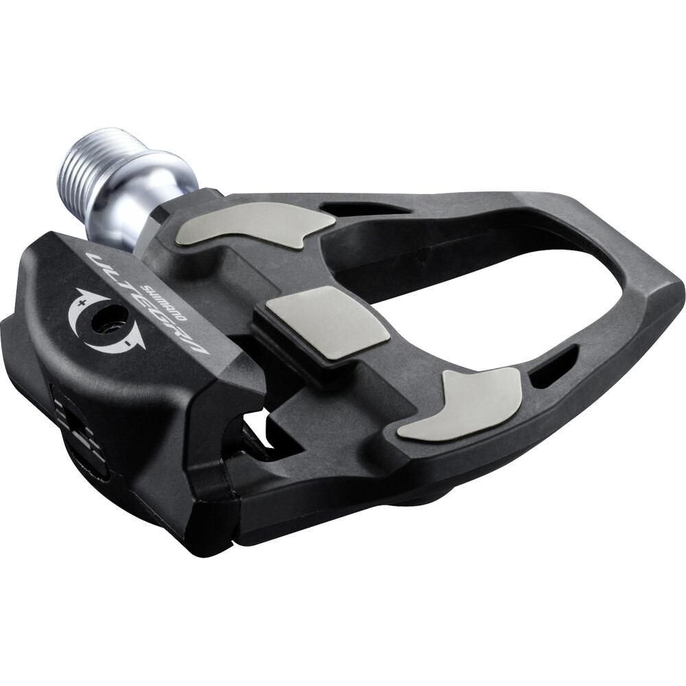 Shimano SPD-SL Pedale Ultegra PD-6800  
