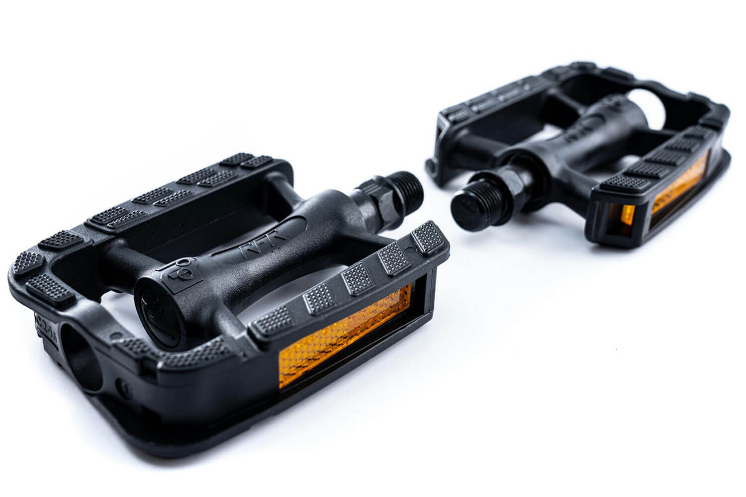 Cube RFR Pedale Comfort HQP  