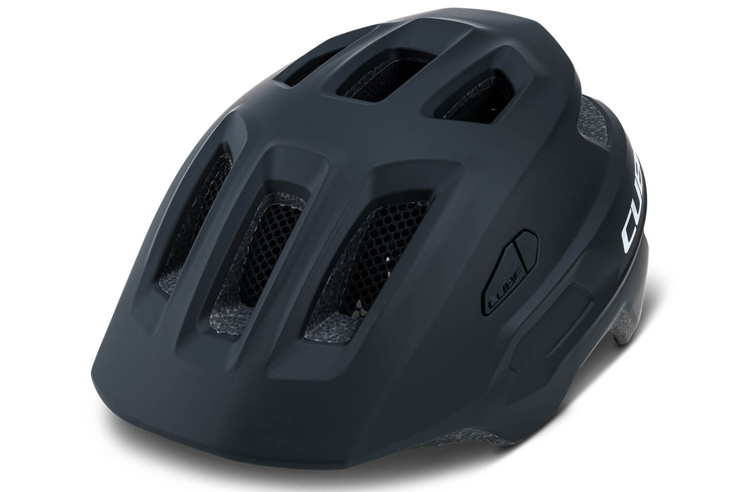 Cube LINOK Fahrradhelm  