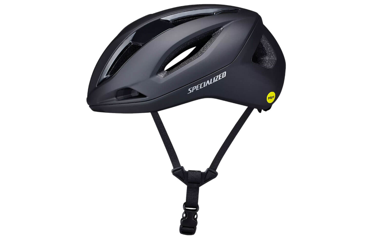 Specialized Search Fahrradhelm  