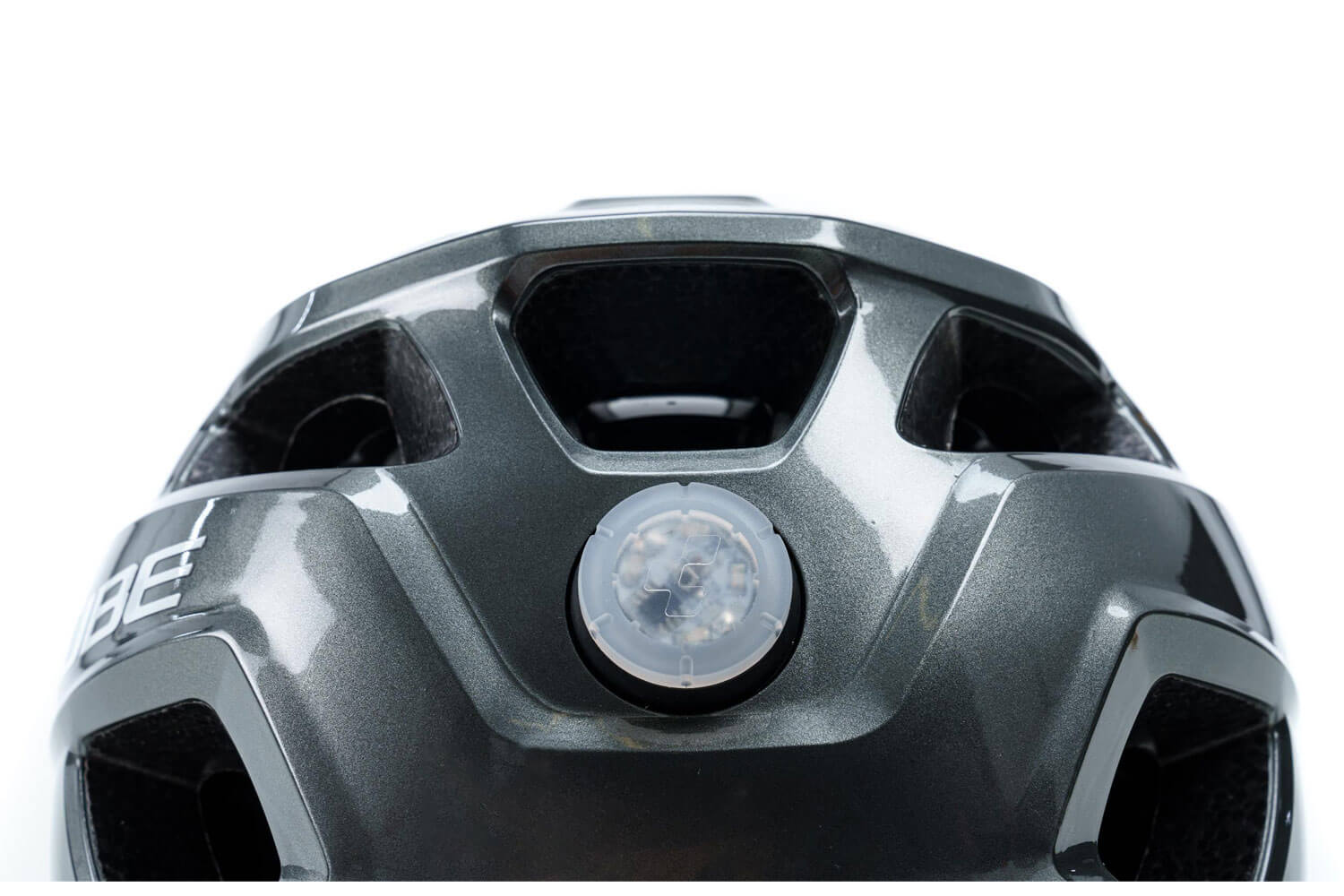 Cube LINOK Fahrradhelm