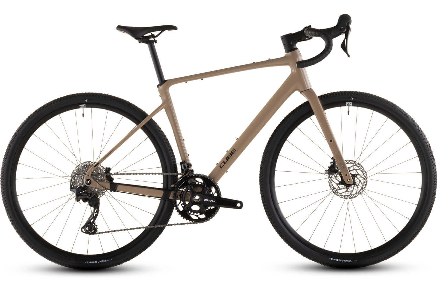 cappuccino´n´black  