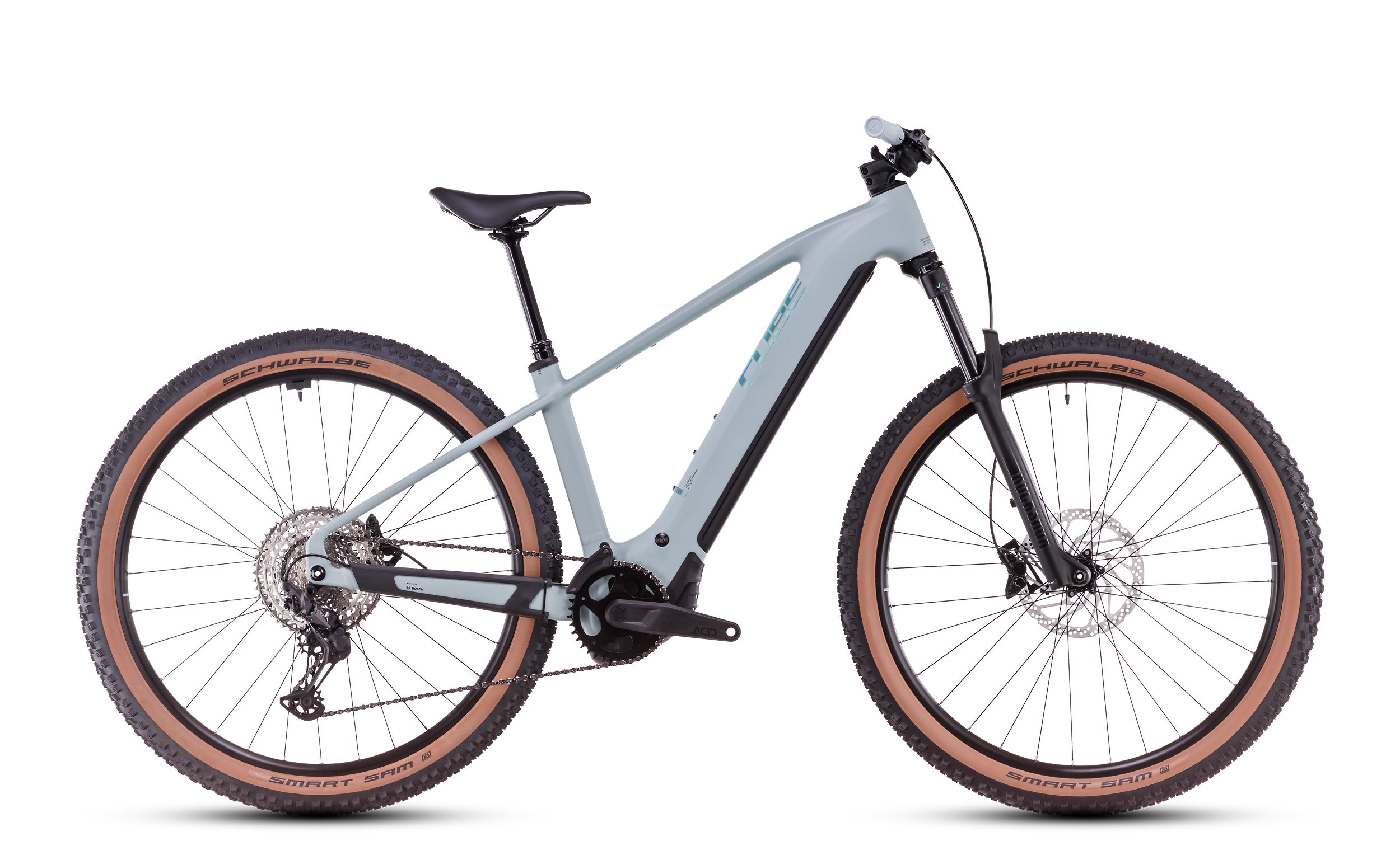 Cube Reaction Hybrid Race 800 2025  