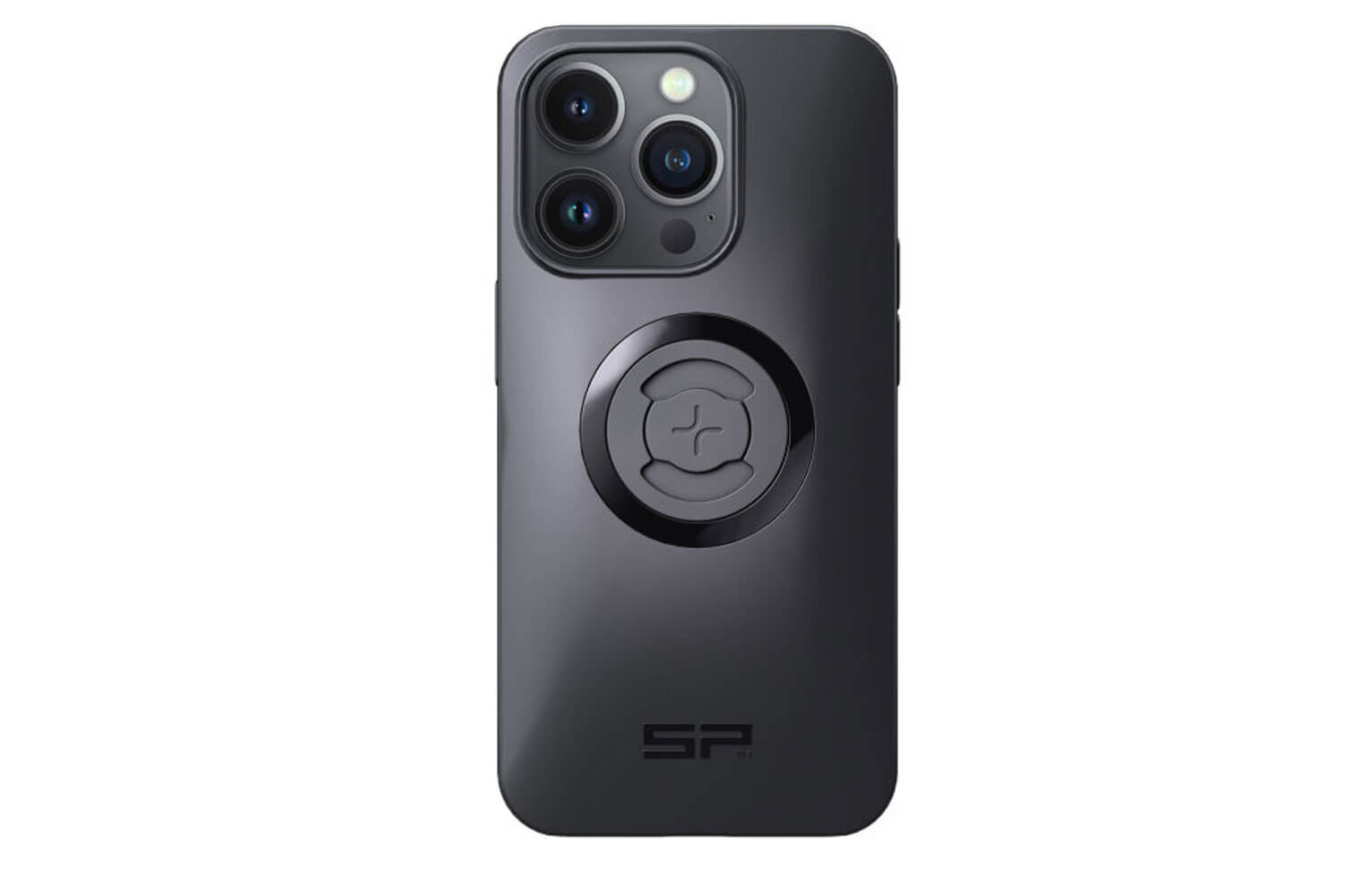 SP Connect Phone Case SPC+
