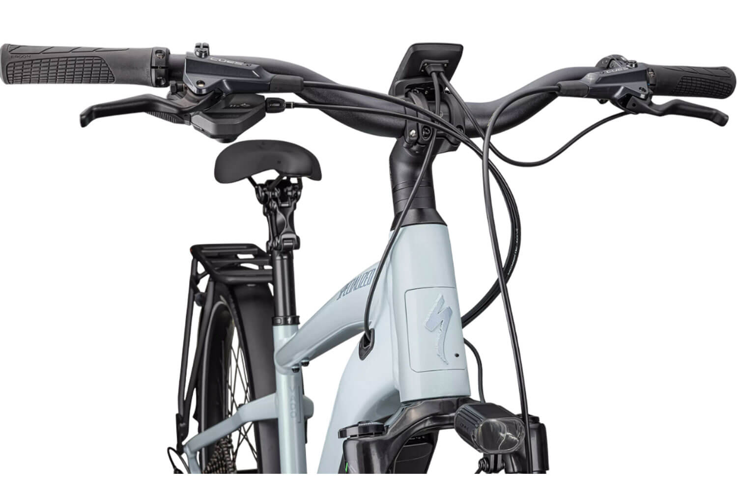 Specialized Vado 5.0 2025