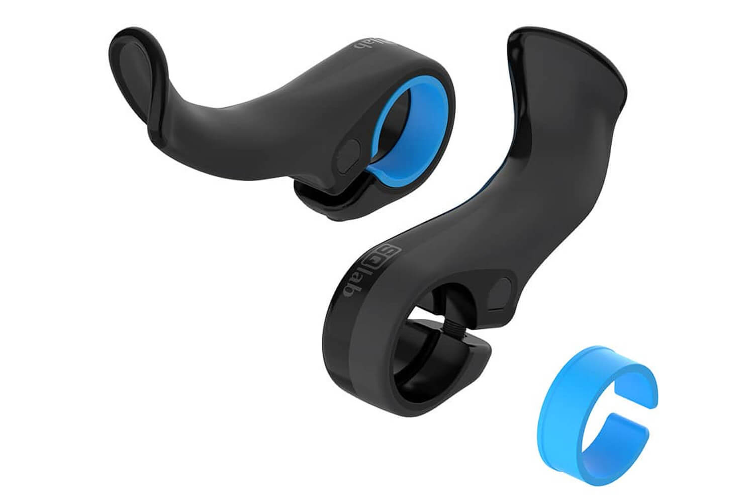 SQlab Innerbarends 411 2.0  