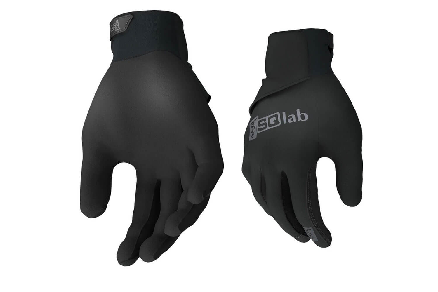 SQlab SQ-Gloves ONE10  