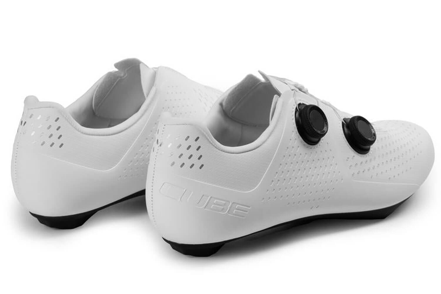 Cube Sydrix Pro Schuhe  