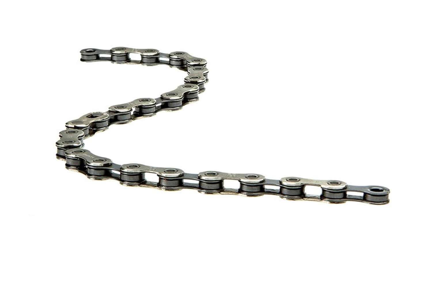 SRAM PC 1130 11-Fach Fahrradkette  