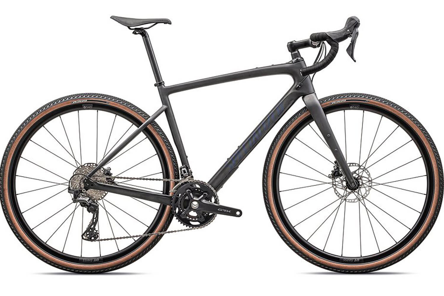 Specialized Diverge Sport Carbon 2025  