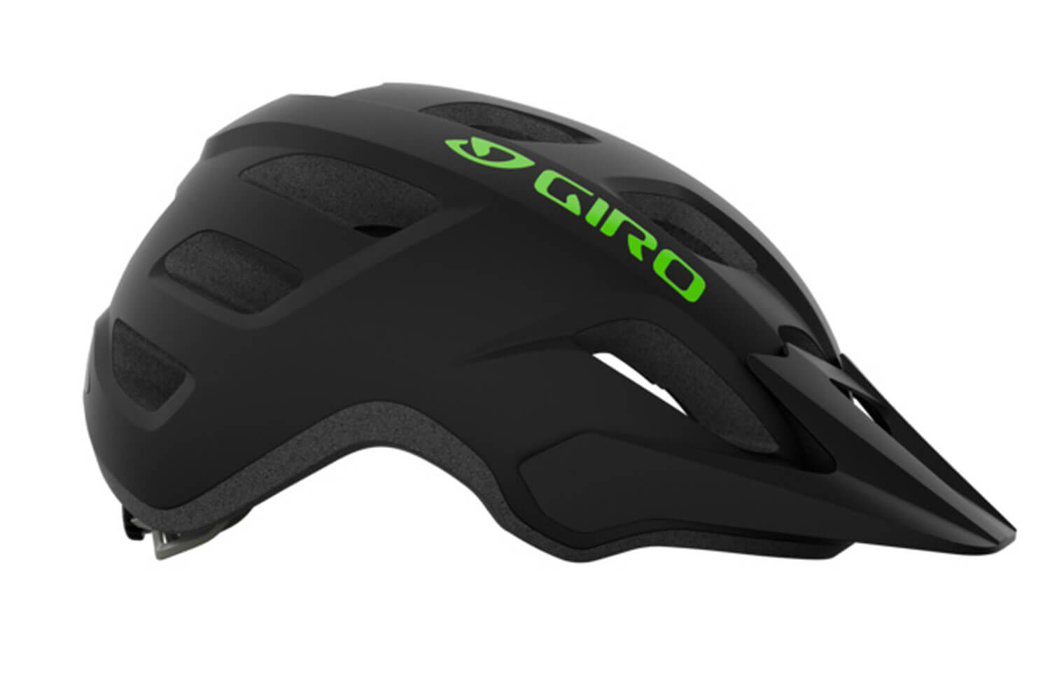 Giro Tremor Child Fahrradhelm  