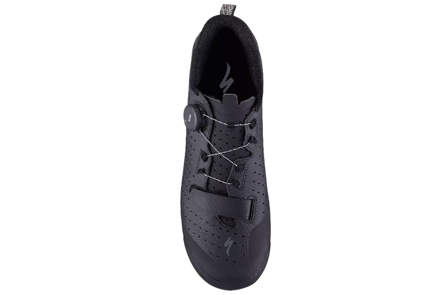 Specialized Recon 2.0 Gravel & MTB Schuhe