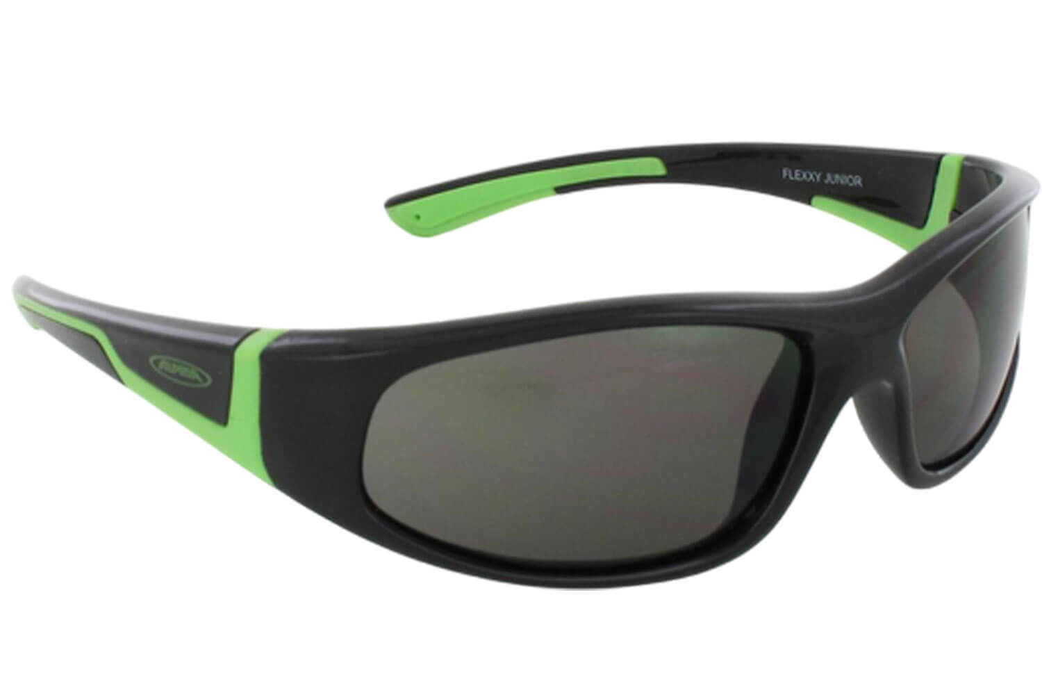 Alpina Flexxy Junior  