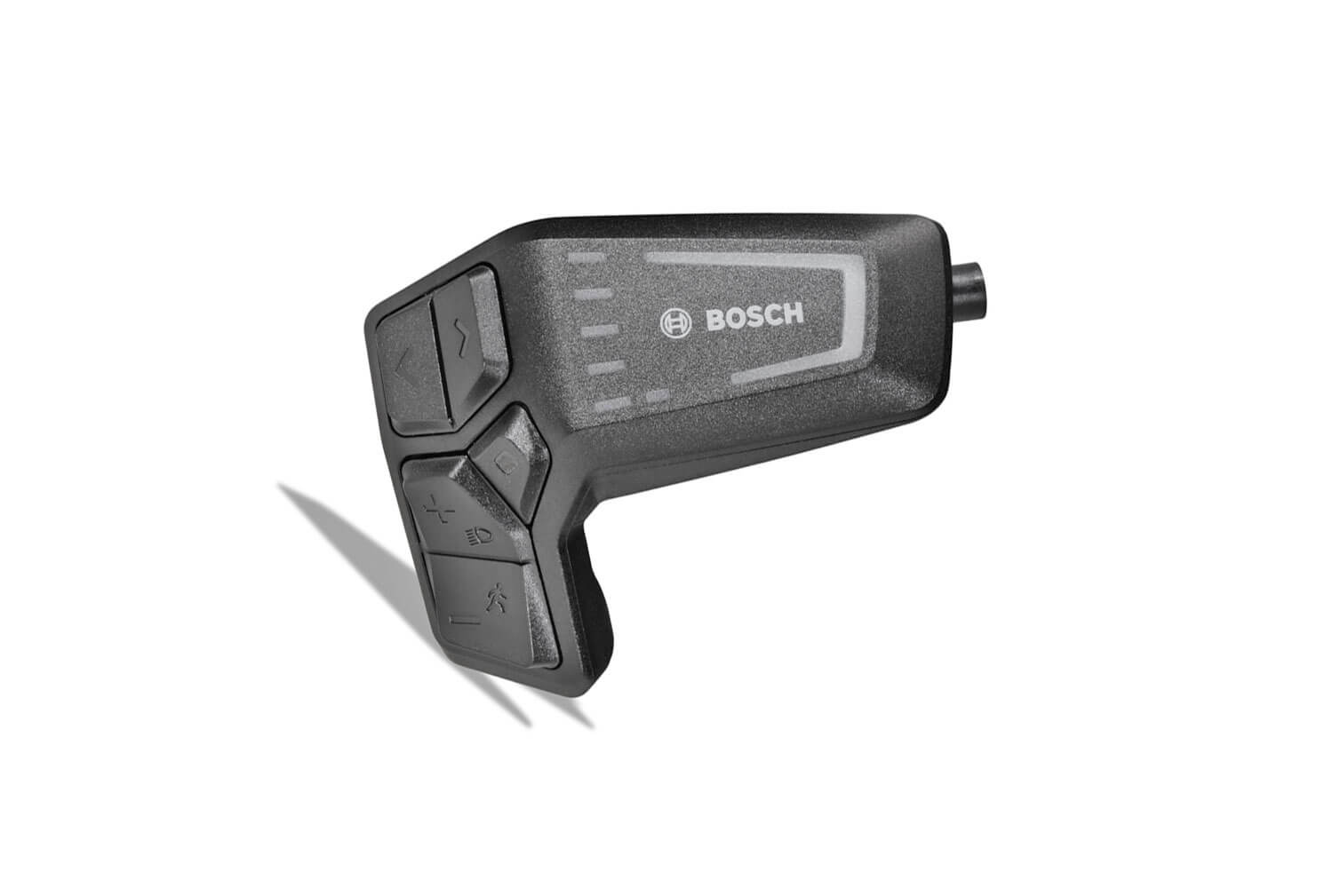 Cube Nuride Hybrid Pro 625 Allroad Herren  