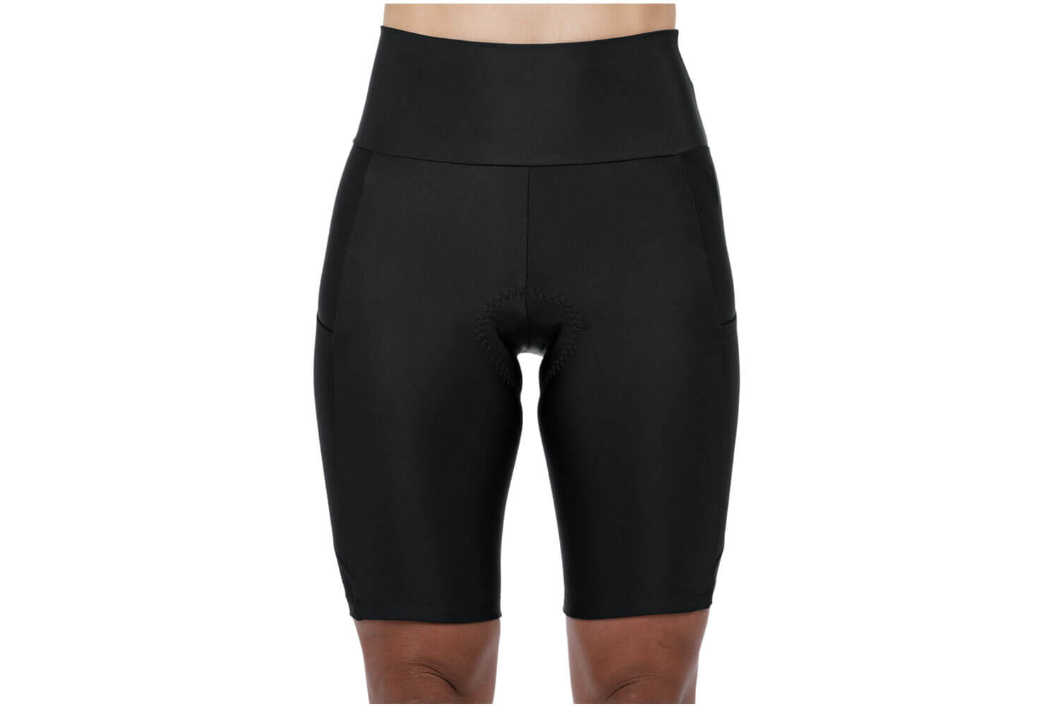 Cube ATX WS Radhose  