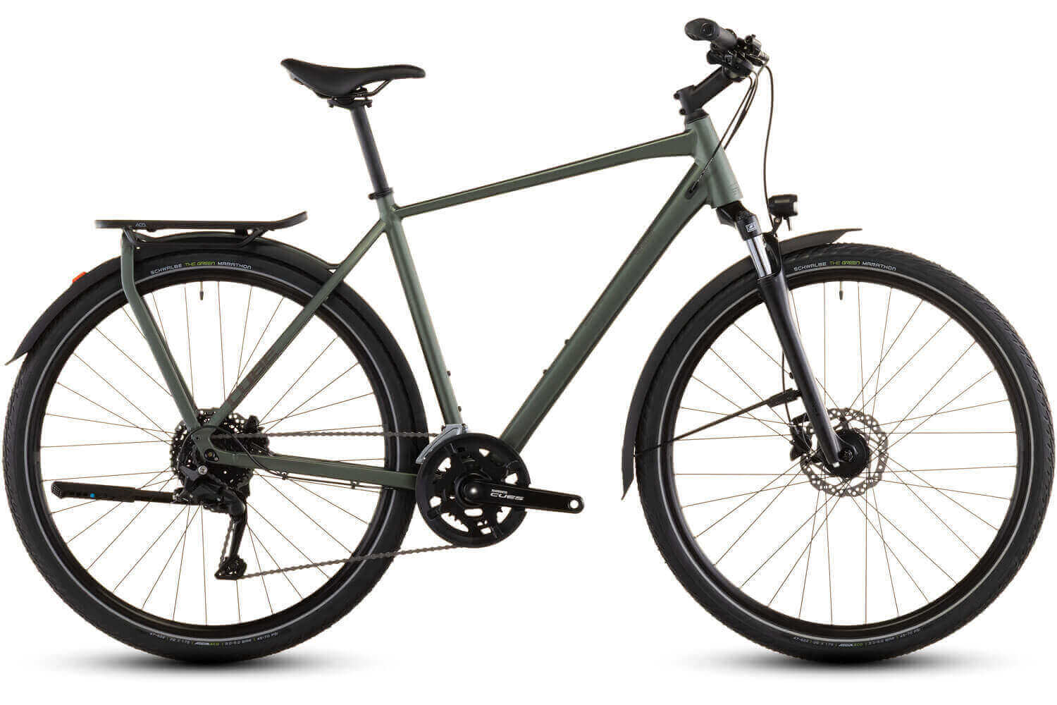 sagebrushgreen´n´green  