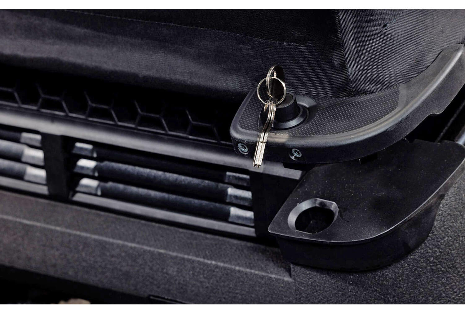 Cube Trike Family Hybrid 1500 2026  