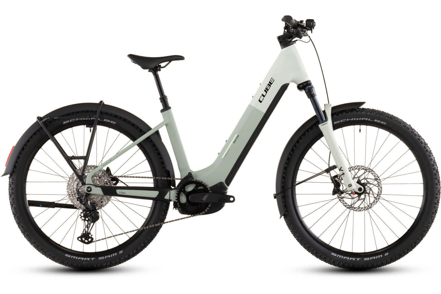 desertstone´n´driedherbs  