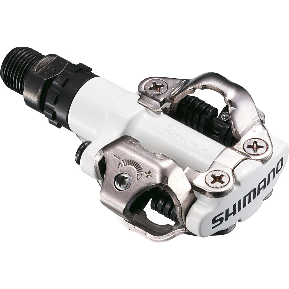 Shimano PD-M 520  