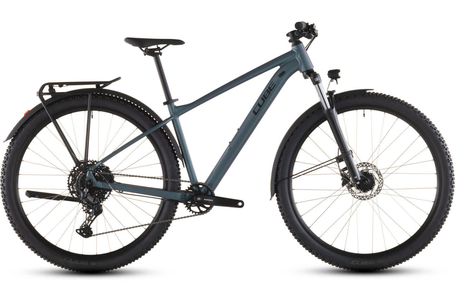 smaragdgrey´n´prism  