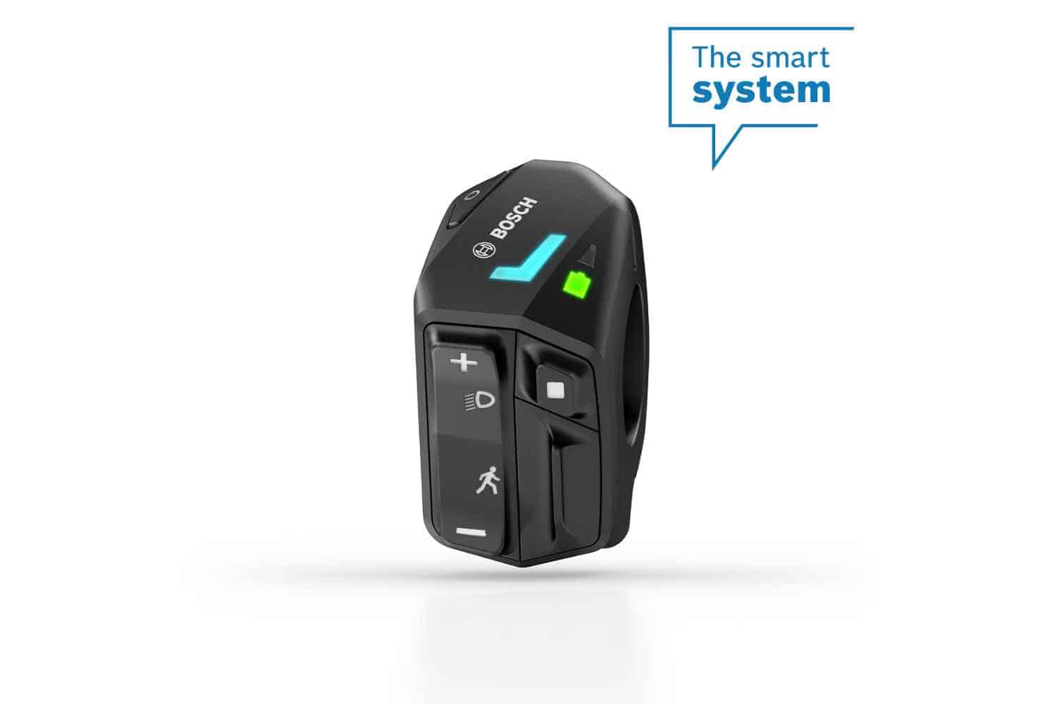 Cube Kathmandu Hybrid 45 800 2027