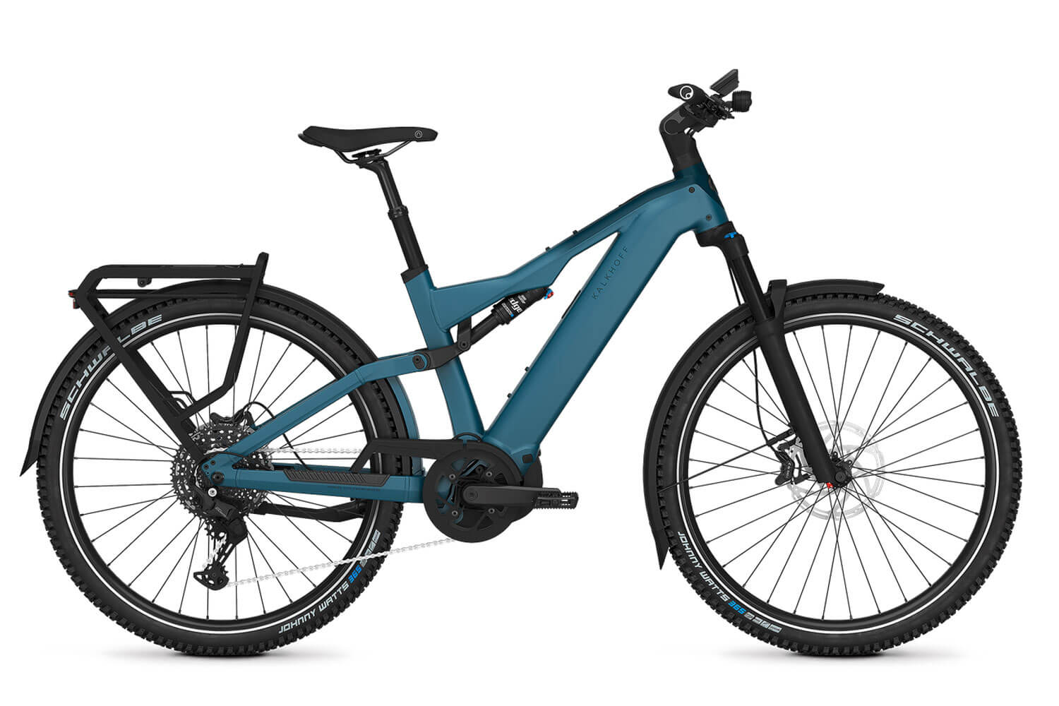 duskblue / vintblue matt  