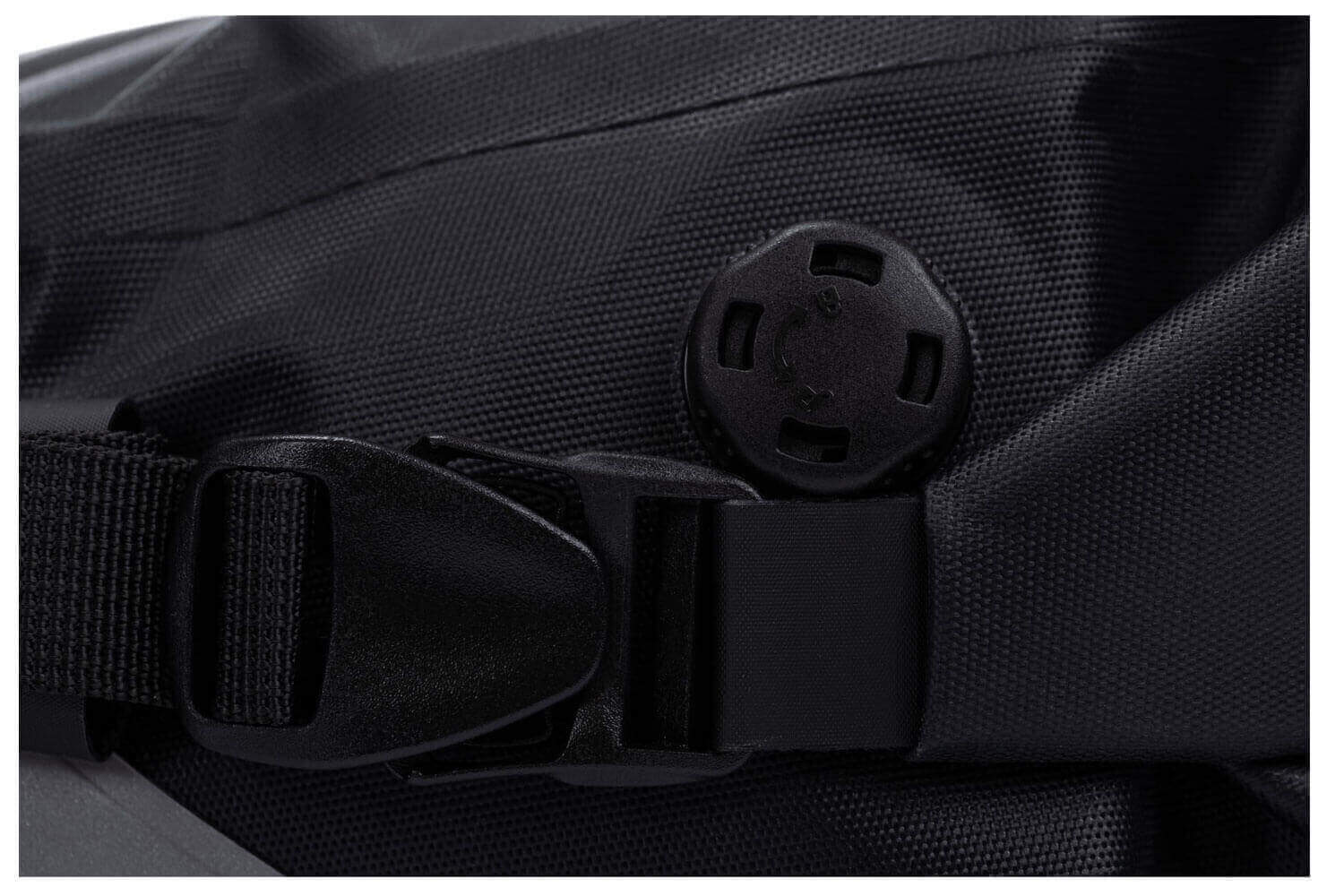 Cube ACID Sattelstütze PACK PRO 6  