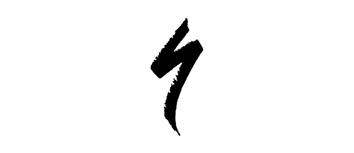 Specialized
